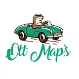 ottmaps_profile